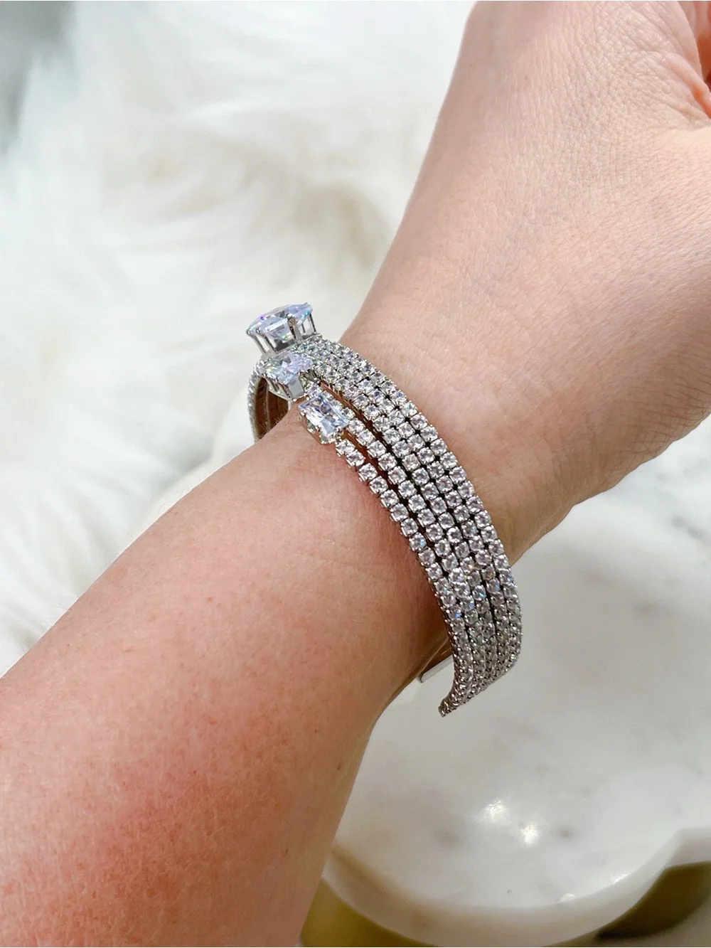 N/A beautiful cuff